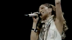 BoA - Love Bug