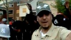 French Montana - Addicted To Money