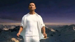传递爱