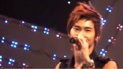 郑允浩 - yoonho's24th
