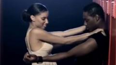 Jessy Matador - Allez Ola Ole