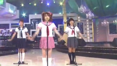 早安少女组 - セーラー服を脱がさないで