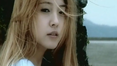 BoA - Waiting