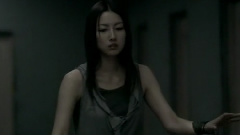 Mr.Children - Worlds End