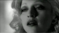 Madonna - Animal火辣饭制第二版