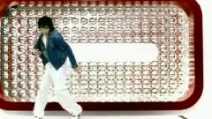 SS501 - 警告