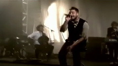 OneRepublic - Secrets