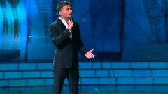Sergey Lazarev - Даже