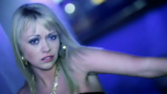 Dj A-Newman - Es Ist Alles Vorbei