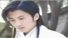 谢霆锋 - 花盼