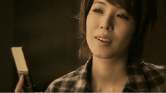 BoA - まもりたい