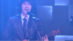 CNBLUE - Let's Get it Started