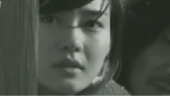 少女时代 - 如果