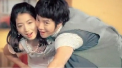 张根硕 - Etude HouseBB