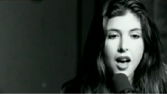 Wendy Wilson - Do It Again