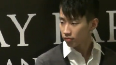 Jay Park - 采访
