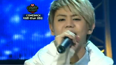 BEAST - Easy