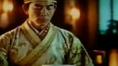 任贤齐 - 天长地久