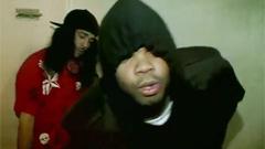 Shyheim - Dust Juice