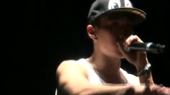 Jay Park - BESTIE