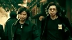 水木年华 - 再见了最爱的人