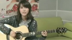 IU - Mayijju Acoustic ver