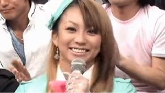 倖田来未 - BUT & Talk