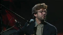 Eric Clapton - Layla