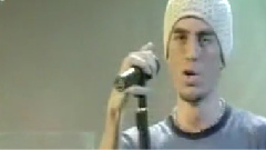 Enrique Iglesias - Love to see you cry The one and only show