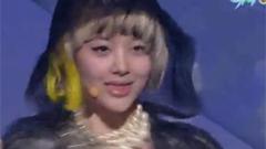 f(x) - NU ABO