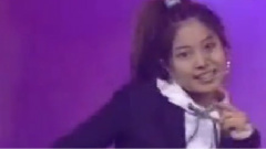 BoA - Don't Start Now