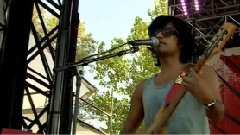 Yeasayer - O.N.E.