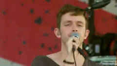 Yeasayer - Tightrope