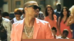 Chris Brown - Yeah 3X