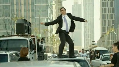 Psy - Right Now