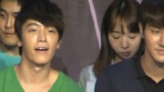 Super Junior - Talk