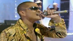 GLAY,EXILE - SCREAM