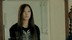 BoA - Eat You Up