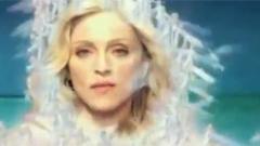 Madonna - Its so cool so Madonna!