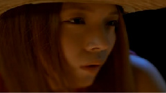 BoA - 奇迹