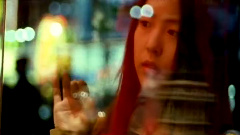 BoA - Don't Start Now