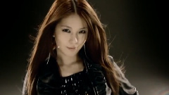 BoA - Lose Your Mind