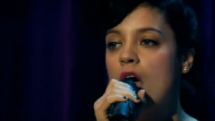 Lily Allen - Smile