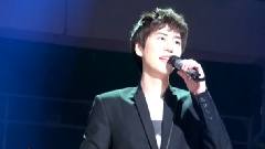 Super Junior,圭贤(Super Junior) - 出发