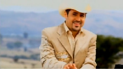 La Majestad De La Sierra - Asi Fue
