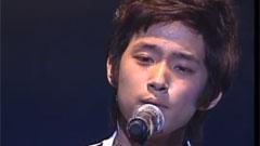 FTISLAND - Creep I Believe