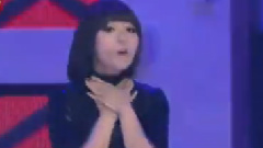 miss A - Breath