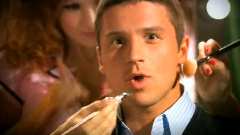 Sergey Lazarev - TV Or Radio