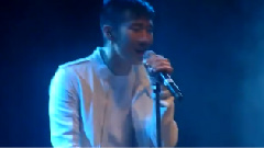 Jay Park - Count On Me