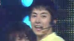 SS501 - Song For You